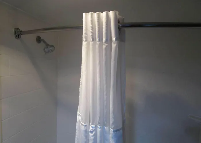 Western Edina - Minneapolis Hotel 3*