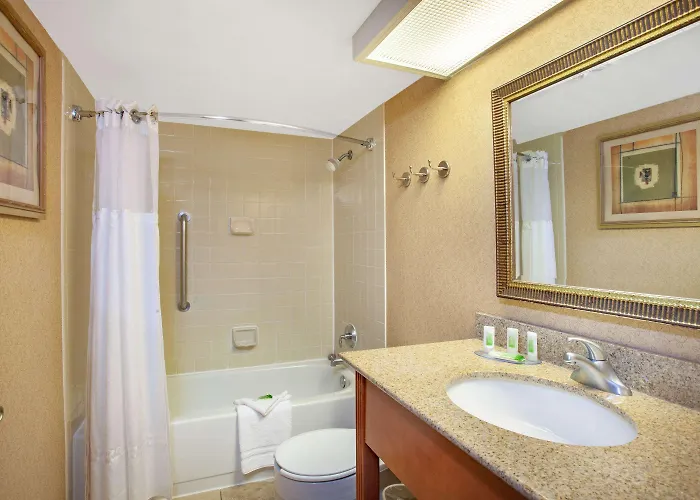 Western Edina - Minneapolis 3*