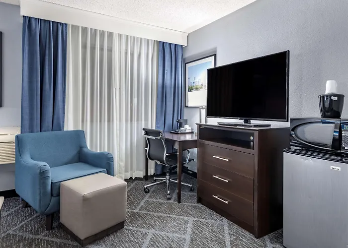 Hotel Western Edina - Minneapolis Bloomington
