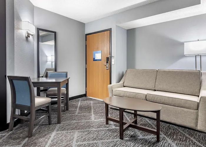 Western Edina - Minneapolis Bloomington