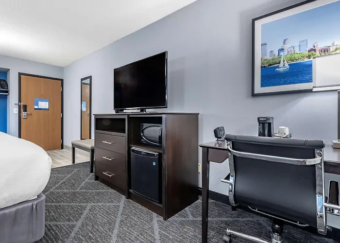 Western Edina - Minneapolis